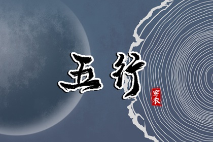 今日农历黄道吉日查询|带农历与黄历的万年历|农历网