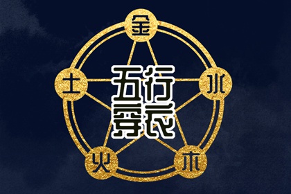 今日农历查询,万年历农历查询,农历阴历查询2025年