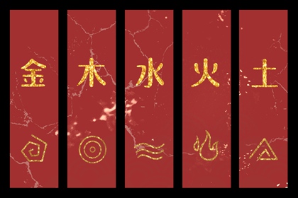 择吉老黄历_搬家择吉日_择吉皇历